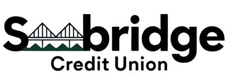 Capital City Group Logo